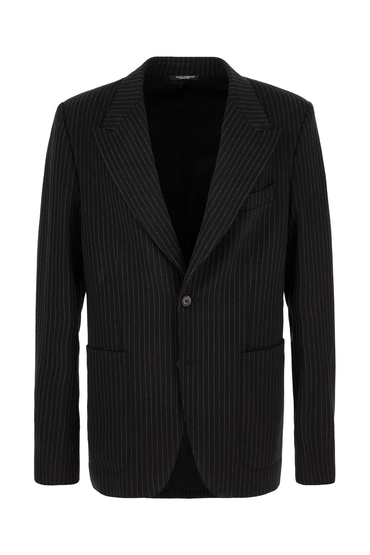 GIACCHE_GILET_G2RA6TGF156_S9000_Image_1