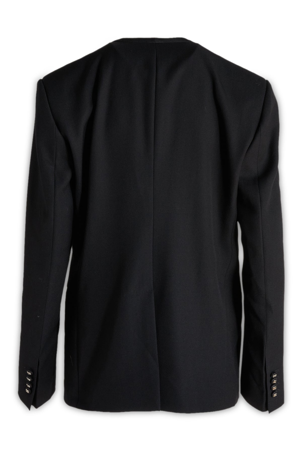GIACCHE_GILET_G2RE8THUMNF_N0000_Image_2