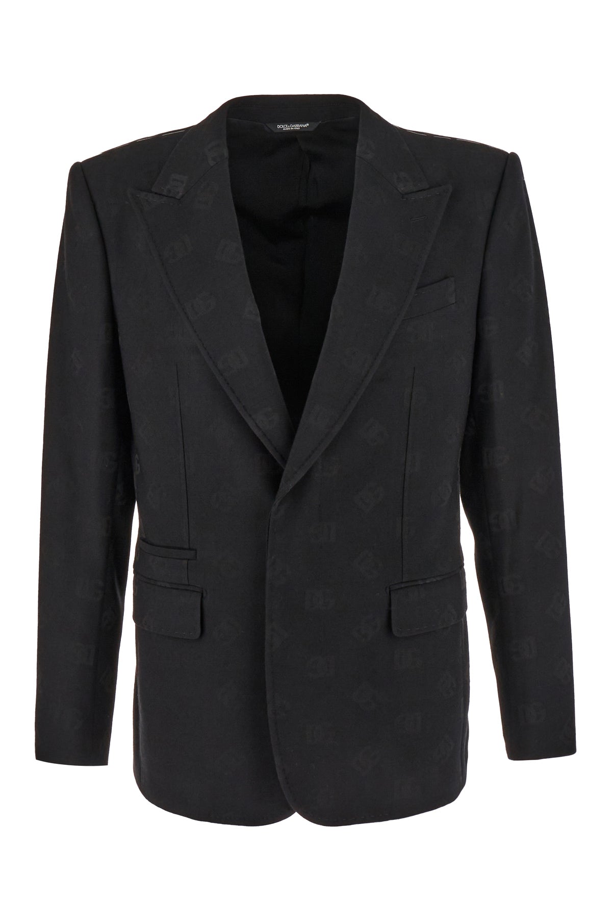 GIACCHE_GILET_G2RQ2TFJBAK_N0000_Image_1