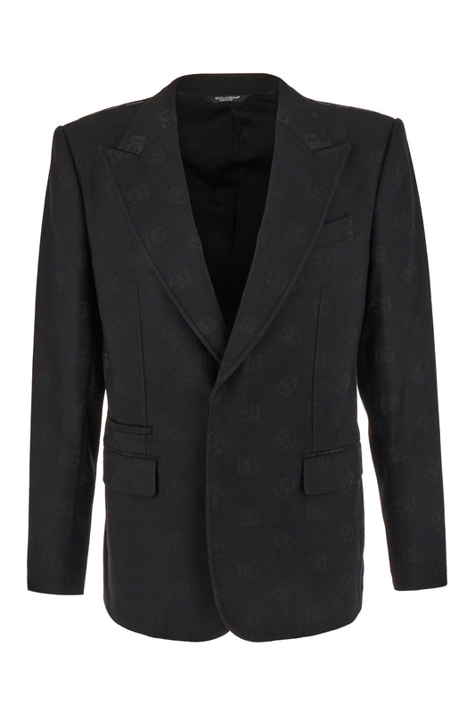 GIACCHE_GILET_G2RQ2TFJBAK_N0000_Image_1