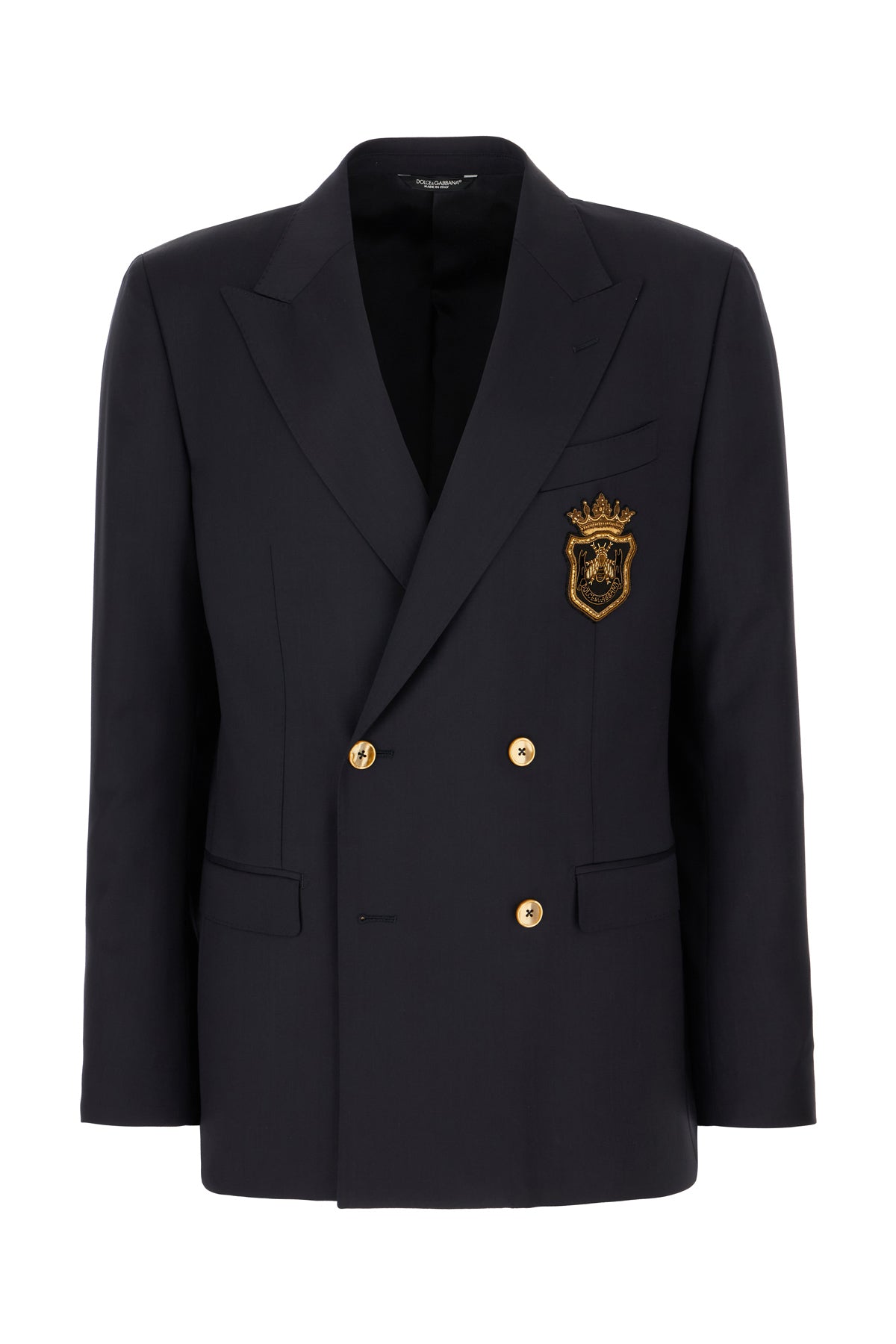 GIACCHE_GILET_G2TJ8ZFUBFA_B4902_Image_1
