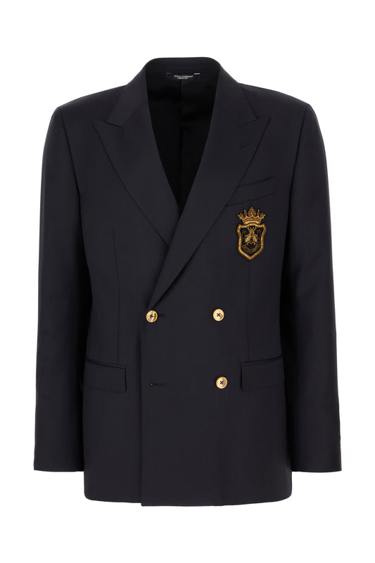 GIACCHE_GILET_G2TJ8ZFUBFA_B4902_Image_1