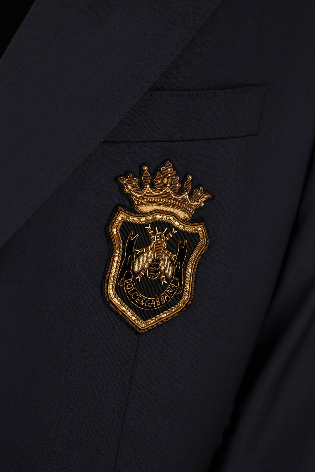 GIACCHE_GILET_G2TJ8ZFUBFA_B4902_Image_3
