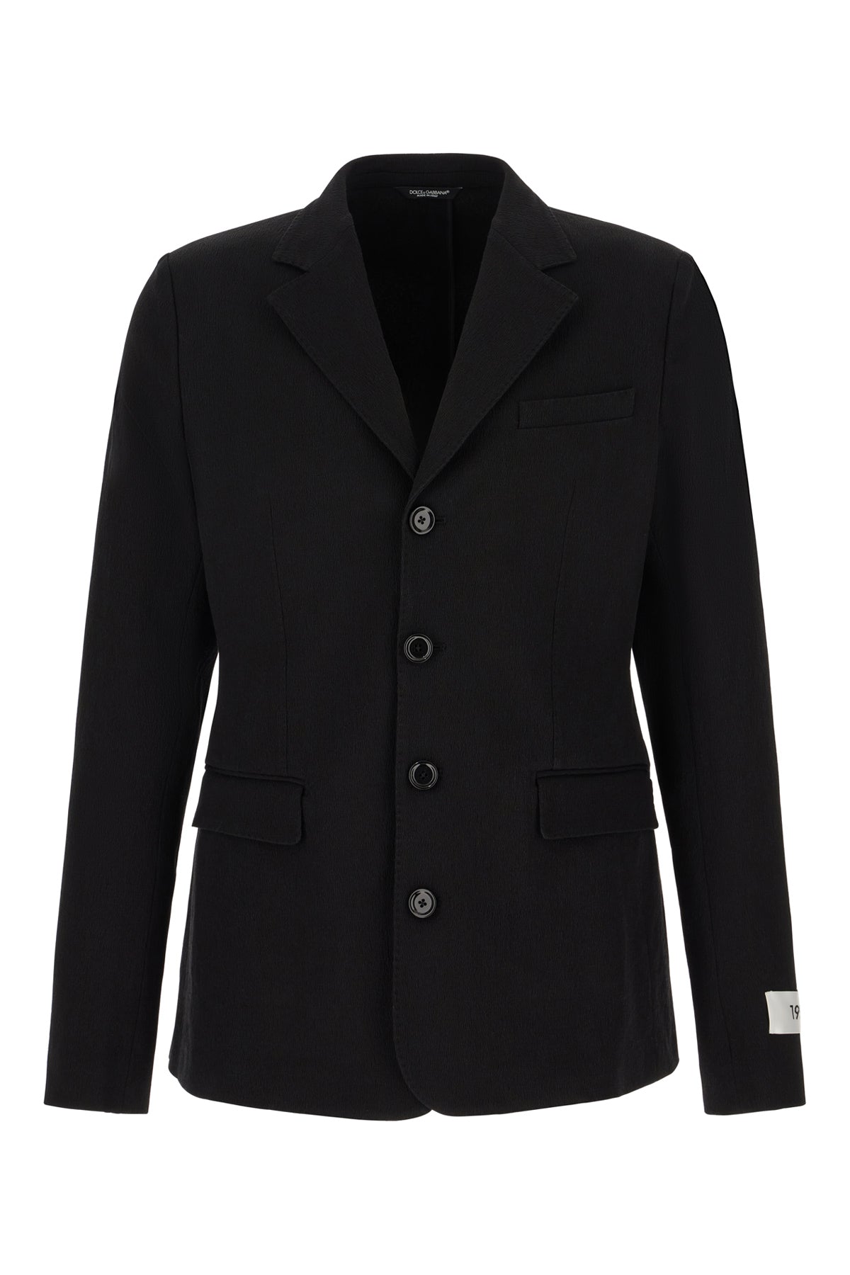 GIACCHE_GILET_G2TN1TFU9AT_N0000_Image_1
