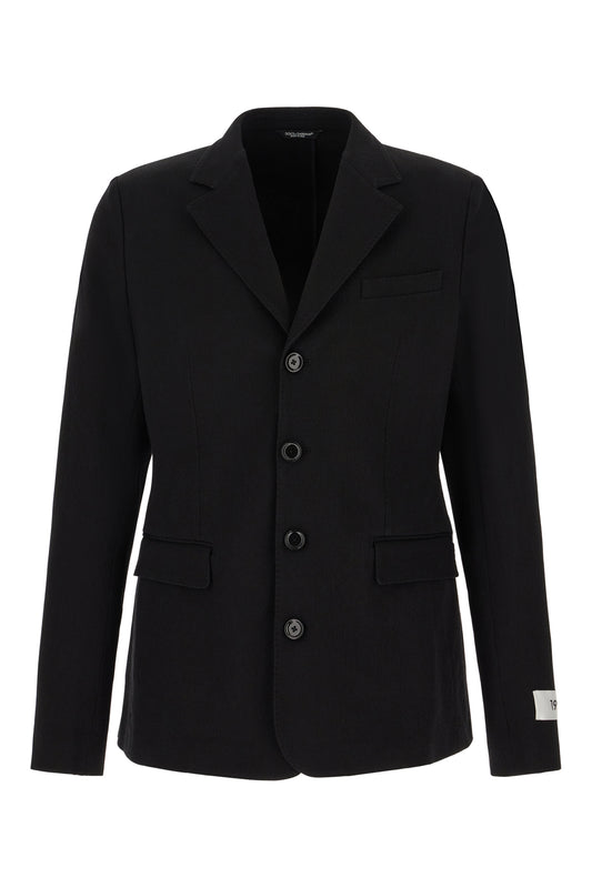 GIACCHE_GILET_G2TN1TFU9AT_N0000_Image_1