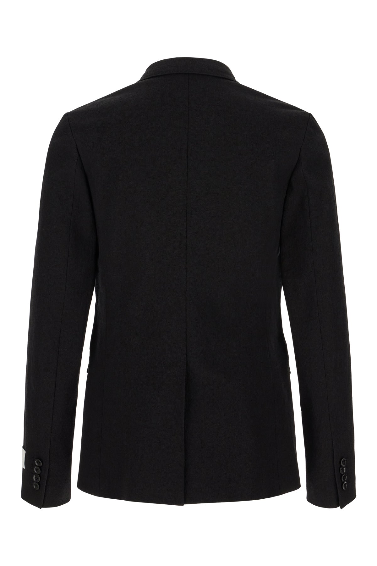 GIACCHE_GILET_G2TN1TFU9AT_N0000_Image_2