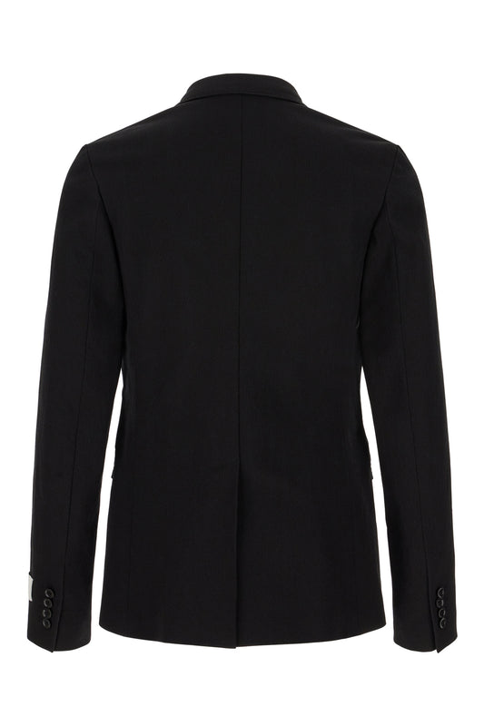GIACCHE_GILET_G2TN1TFU9AT_N0000_Image_2