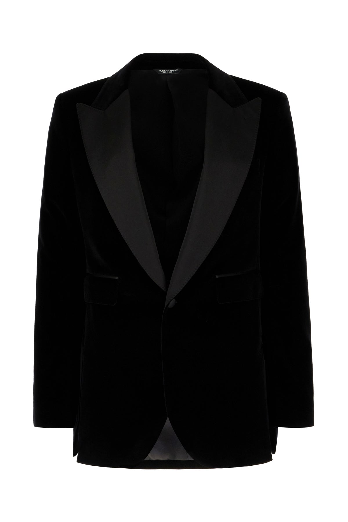 GIACCHE_GILET_G2UD5TFUVG7_N0000_Image_1