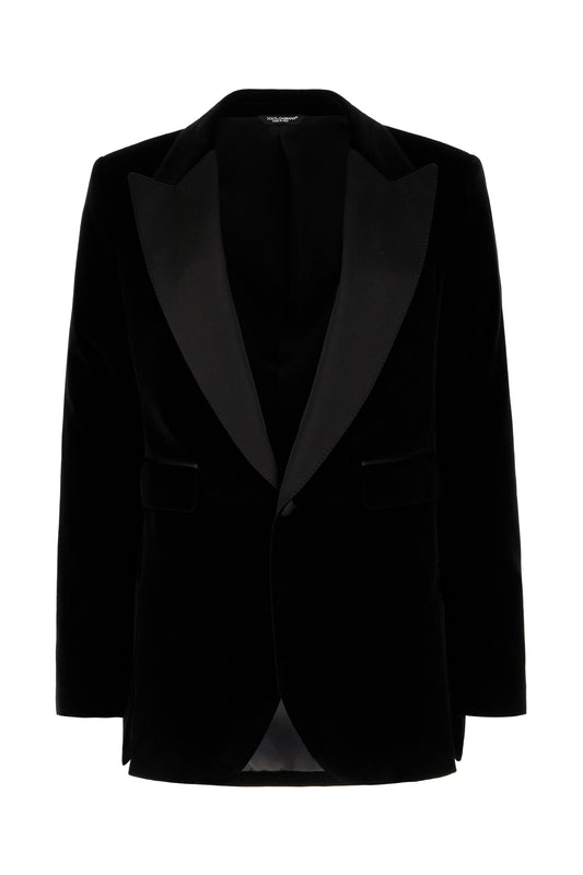 GIACCHE_GILET_G2UD5TFUVG7_N0000_Image_1