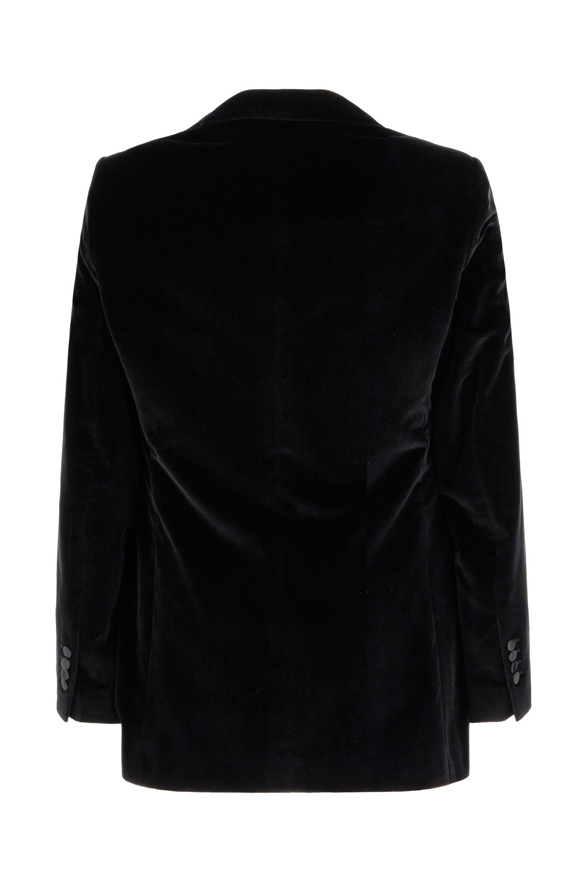 GIACCHE_GILET_G2UD5TFUVG7_N0000_Image_2