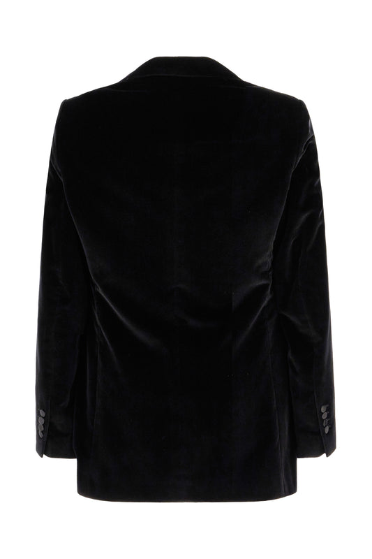 GIACCHE_GILET_G2UD5TFUVG7_N0000_Image_2