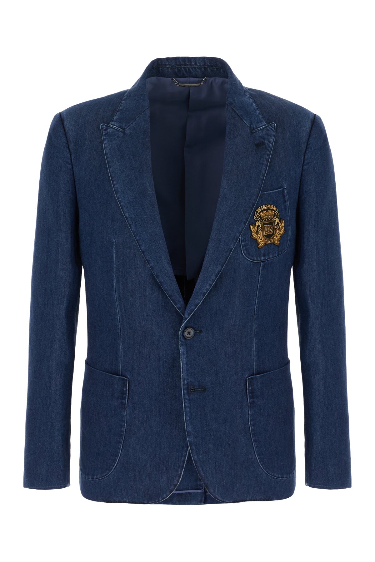 GIACCHE_GILET_G2UQ7ZG8MH1_S9001_Image_1