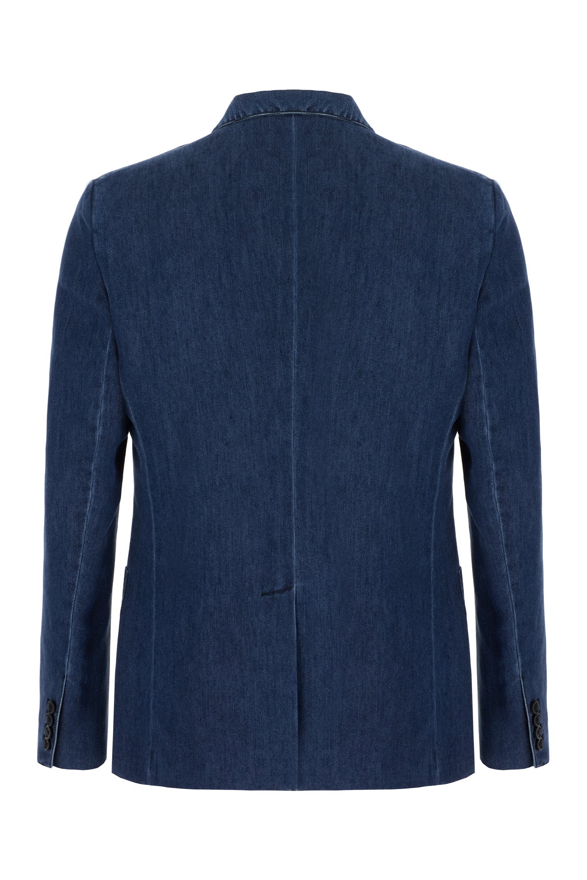 GIACCHE_GILET_G2UQ7ZG8MH1_S9001_Image_2