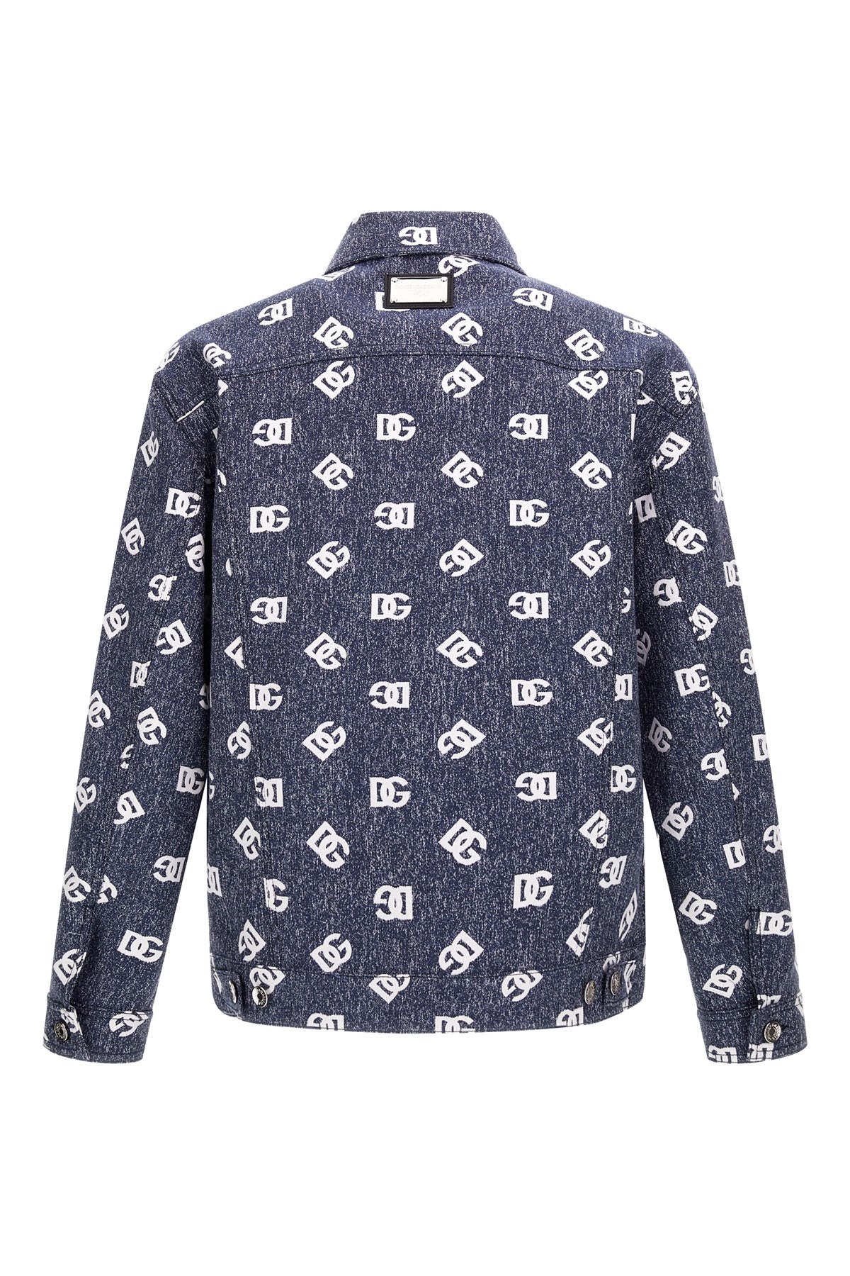GIACCHE_GILET_G9NL5TFJFAP_S8350_Image_2