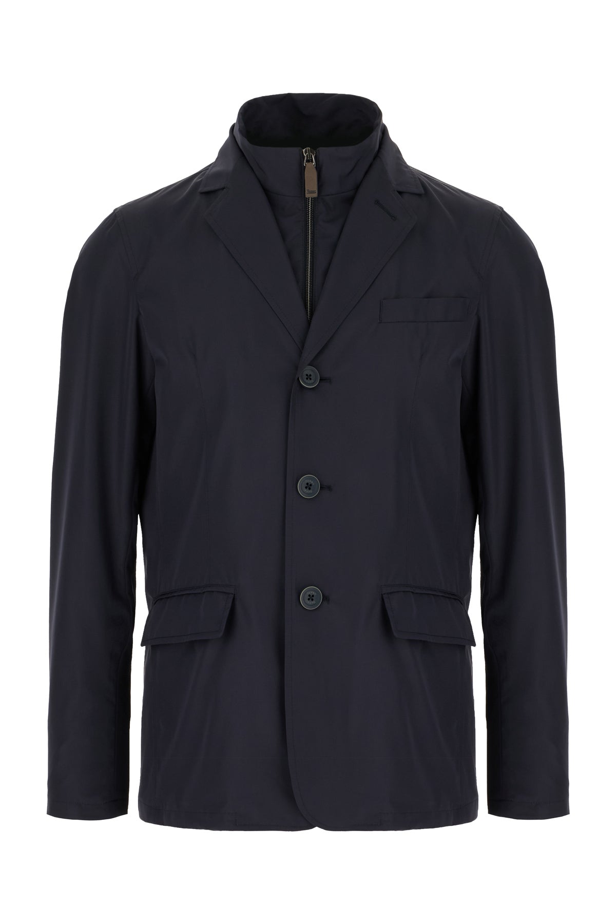 GIACCHE_GILET_GA000156U12010ZR_9201_Image_1