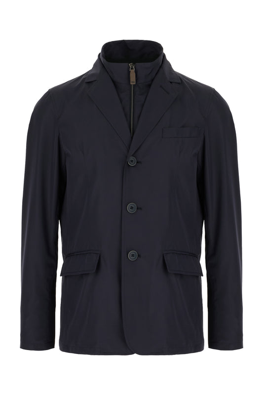 GIACCHE_GILET_GA000156U12010ZR_9201_Image_1