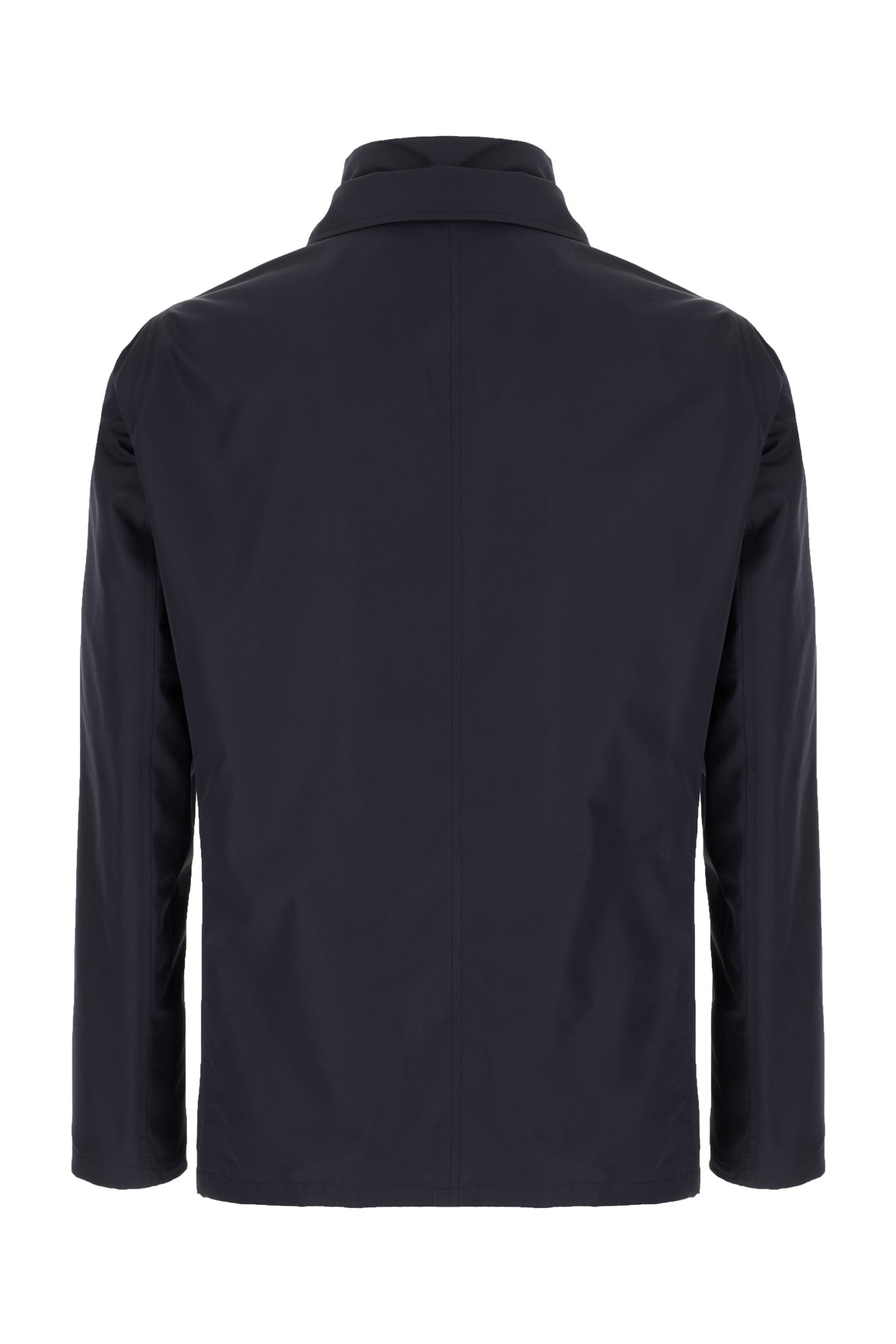 GIACCHE_GILET_GA000156U12010ZR_9201_Image_2