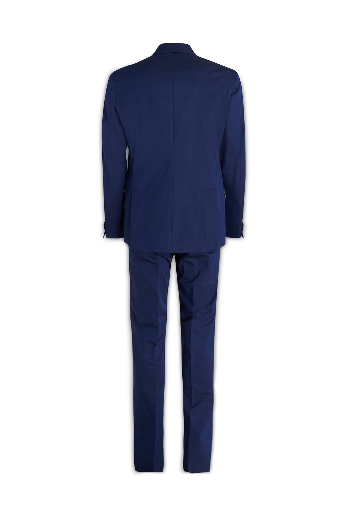 GIACCHE_GILET_GA74JK4901_4_Image_2