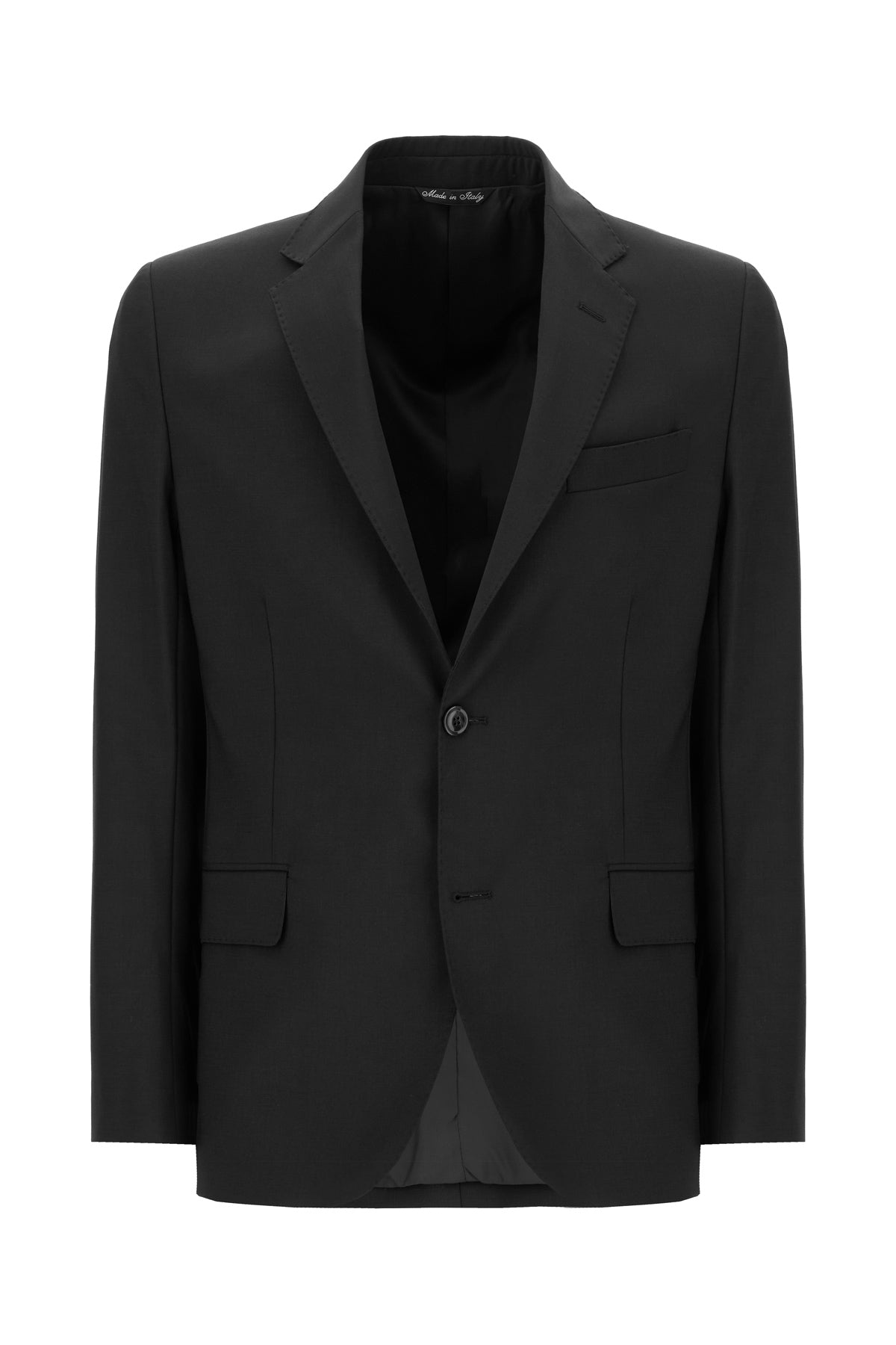 GIACCHE_GILET_GA86TECHNOWOOL_0609_Image_2