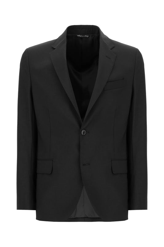 GIACCHE_GILET_GA86TECHNOWOOL_0609_Image_2