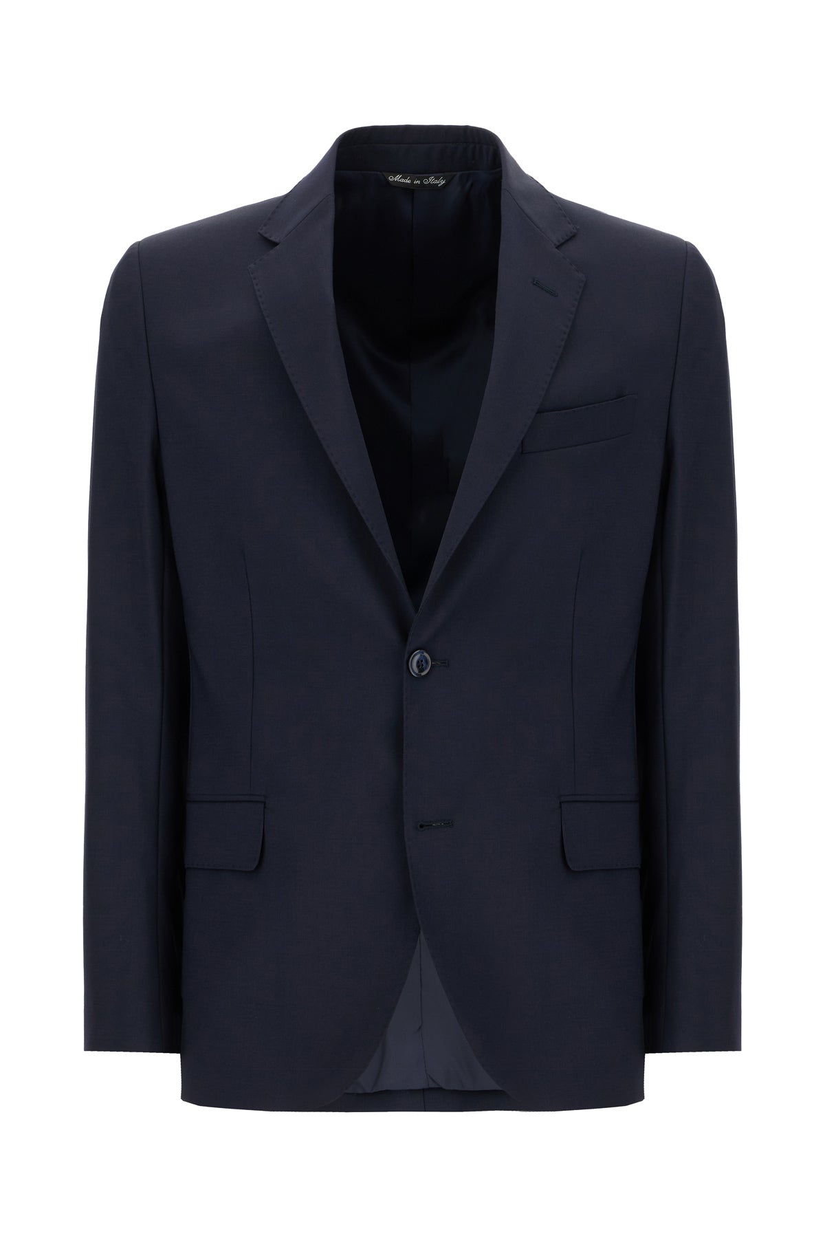 GIACCHE_GILET_GA86TECHNOWOOL_0798_Image_2