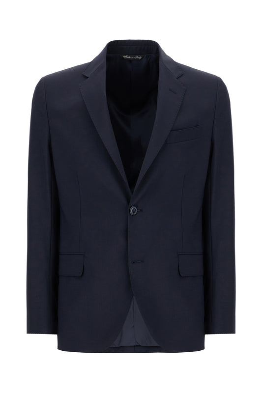 GIACCHE_GILET_GA86TECHNOWOOL_0798_Image_2