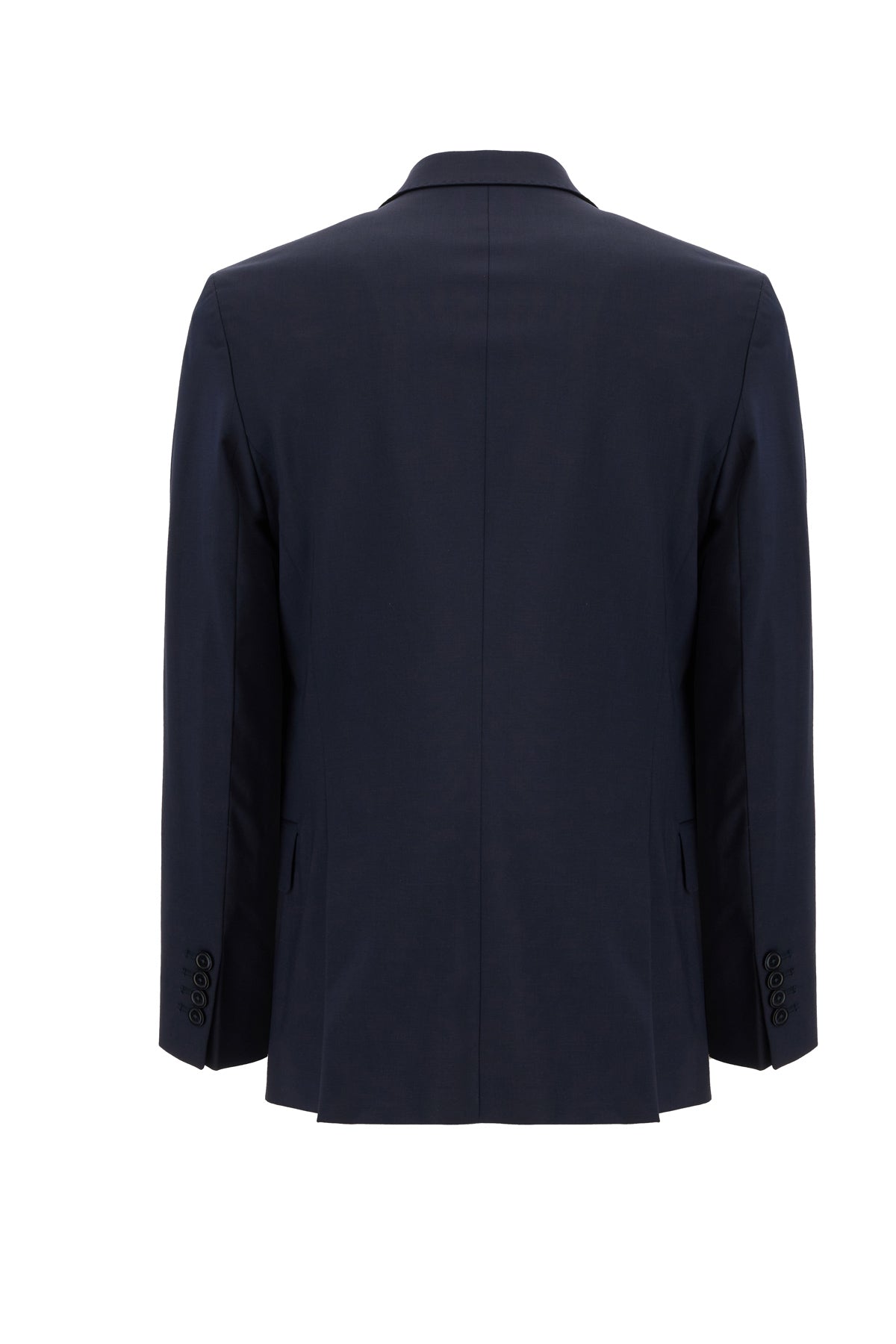GIACCHE_GILET_GA86TECHNOWOOL_0798_Image_3