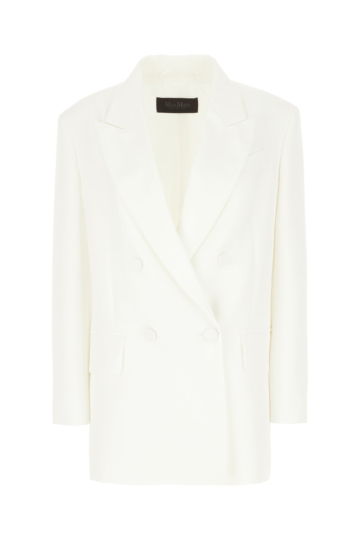 GIACCHE_GILET_GABARRA_010_Image_1