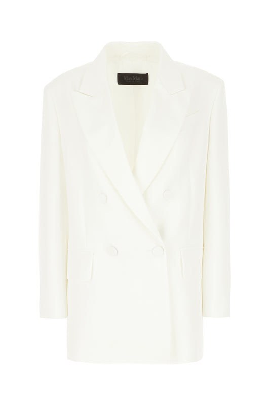 GIACCHE_GILET_GABARRA_010_Image_1