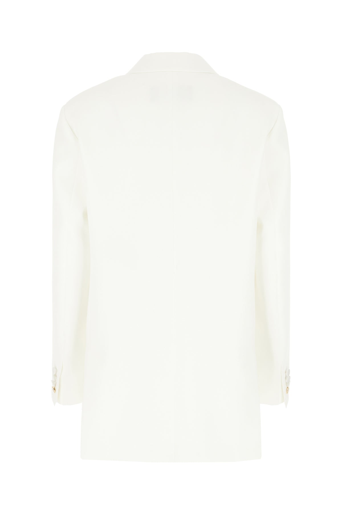 GIACCHE_GILET_GABARRA_010_Image_2