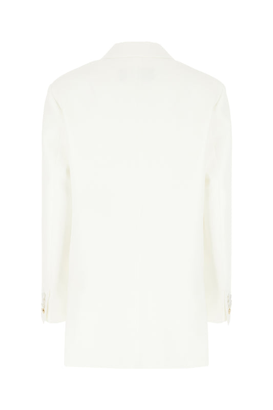 GIACCHE_GILET_GABARRA_010_Image_2
