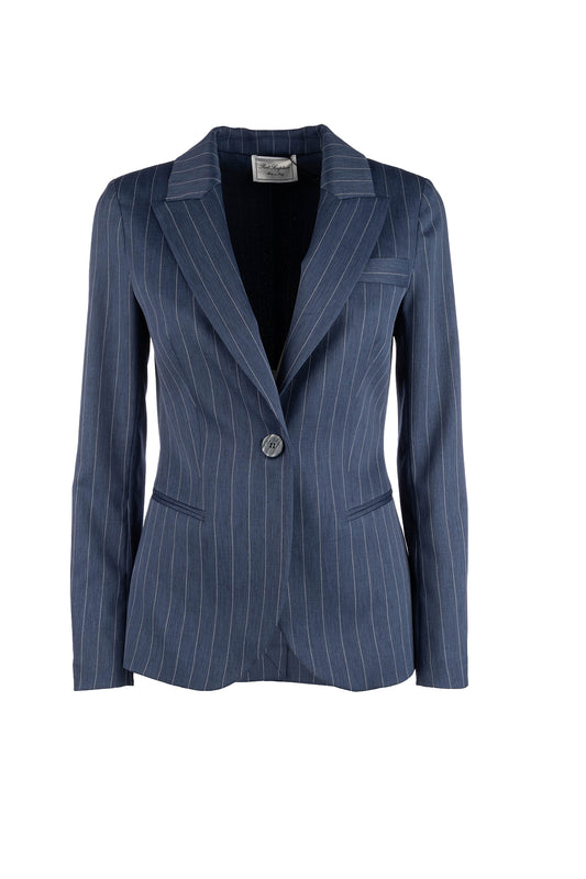 GIACCHE_GILET_GC7MOCLSTIN_17BLU_Image_1