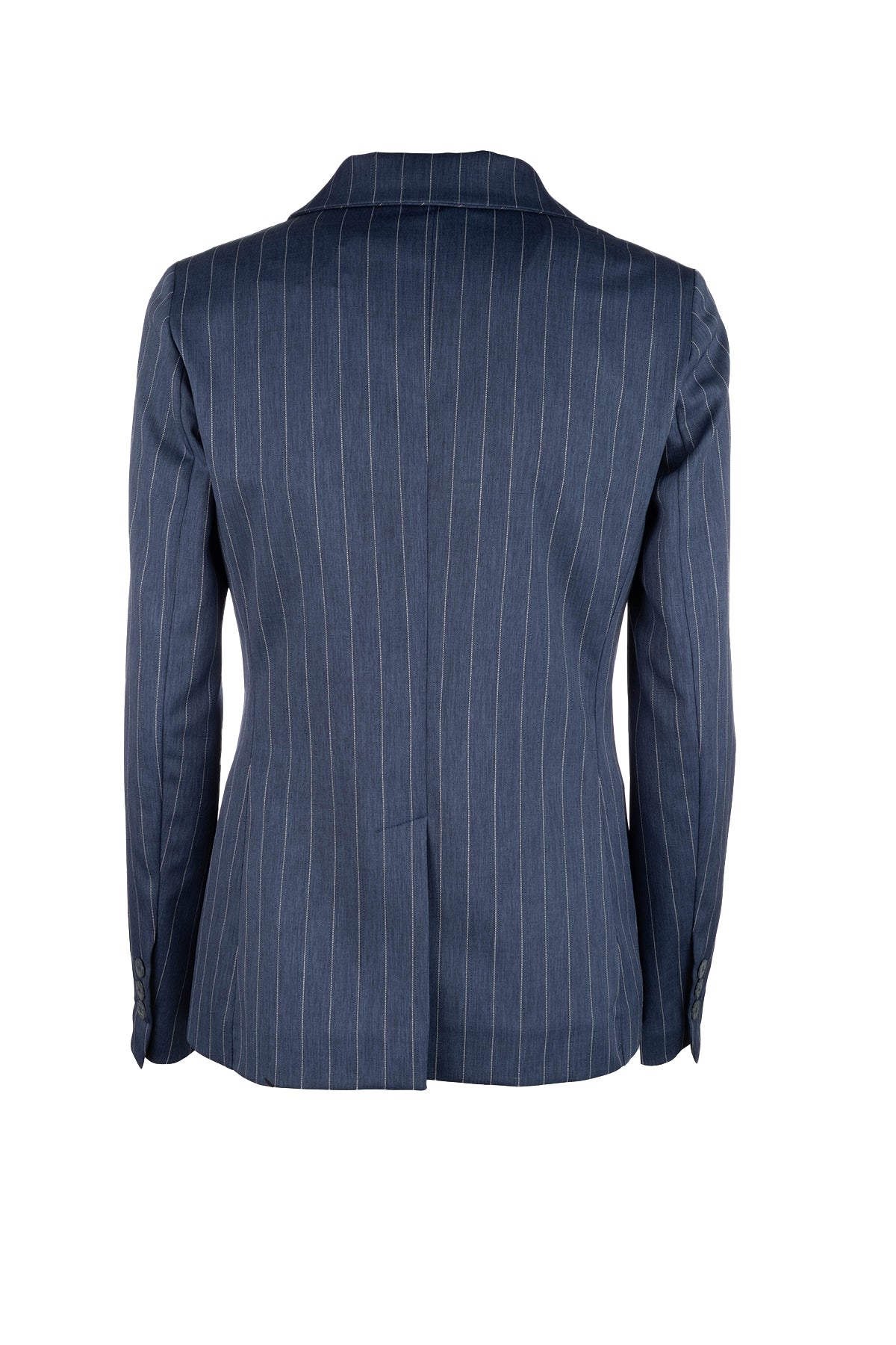GIACCHE_GILET_GC7MOCLSTIN_17BLU_Image_2