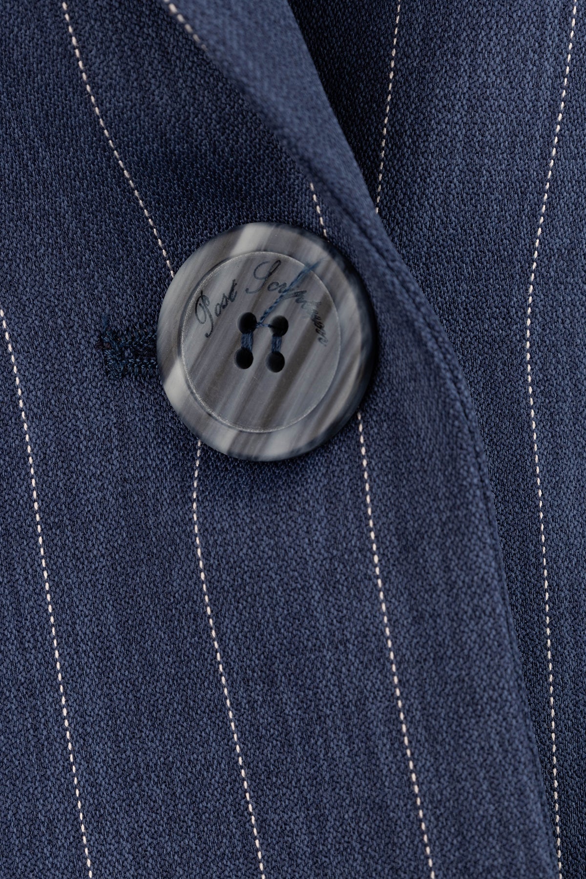 GIACCHE_GILET_GC7MOCLSTIN_17BLU_Image_3