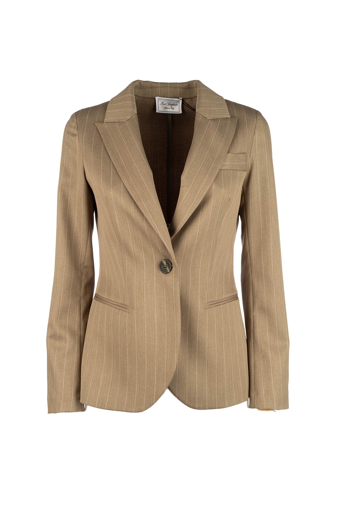 GIACCHE_GILET_GC7MOCLSTIN_8MIL_Image_1