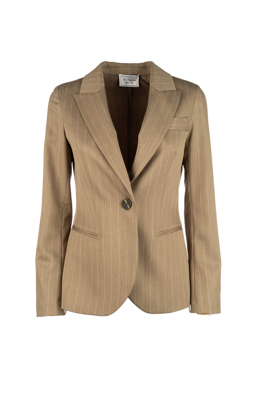 GIACCHE_GILET_GC7MOCLSTIN_8MIL_Image_1