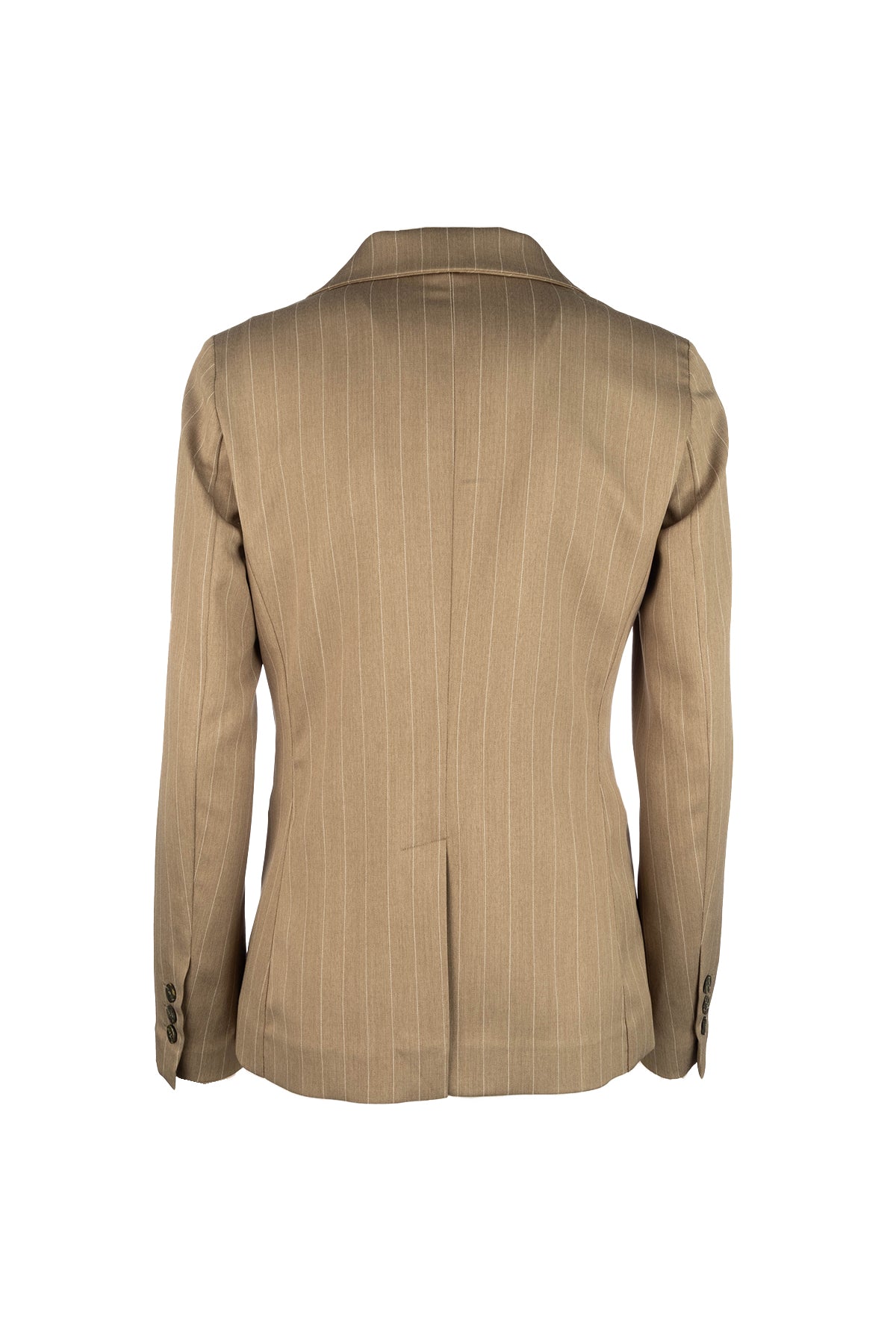 GIACCHE_GILET_GC7MOCLSTIN_8MIL_Image_2