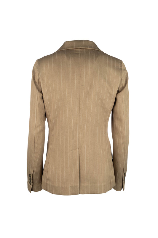 GIACCHE_GILET_GC7MOCLSTIN_8MIL_Image_2