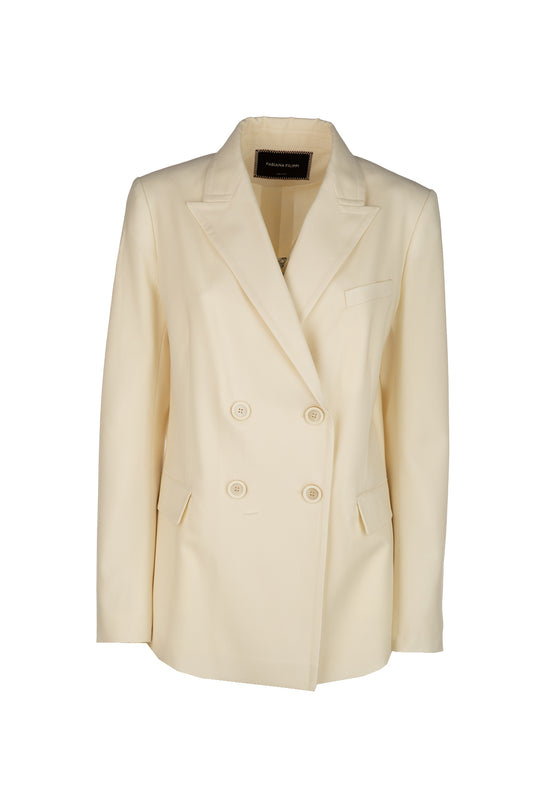 GIACCHE_GILET_GCD266F214L763_0145_Image_1