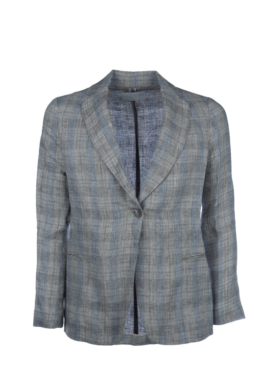 GIACCHE_GILET_GCD271W226D257_VR1_Image_1