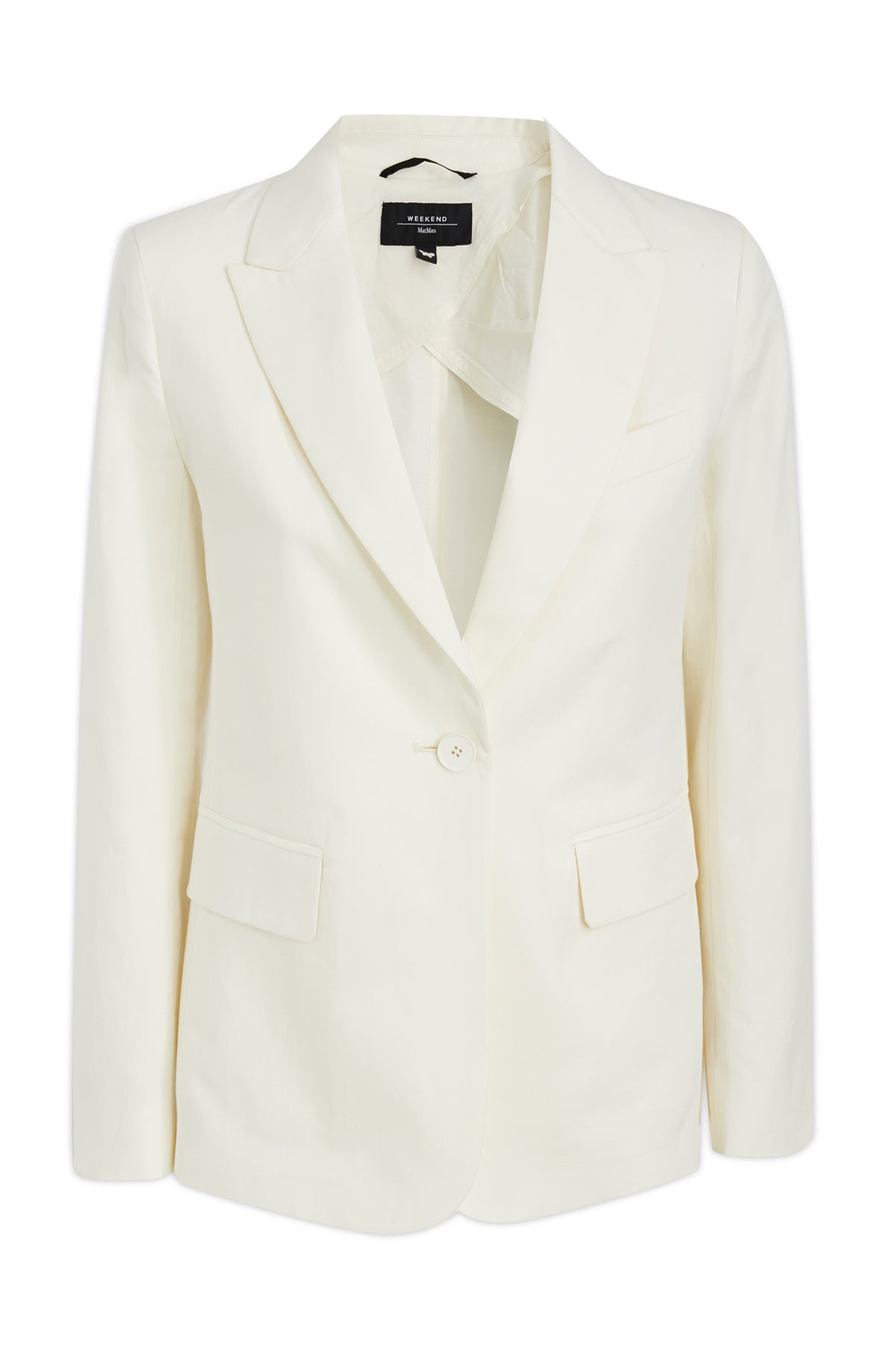 GIACCHE_GILET_GELOSIA_01_Image_1