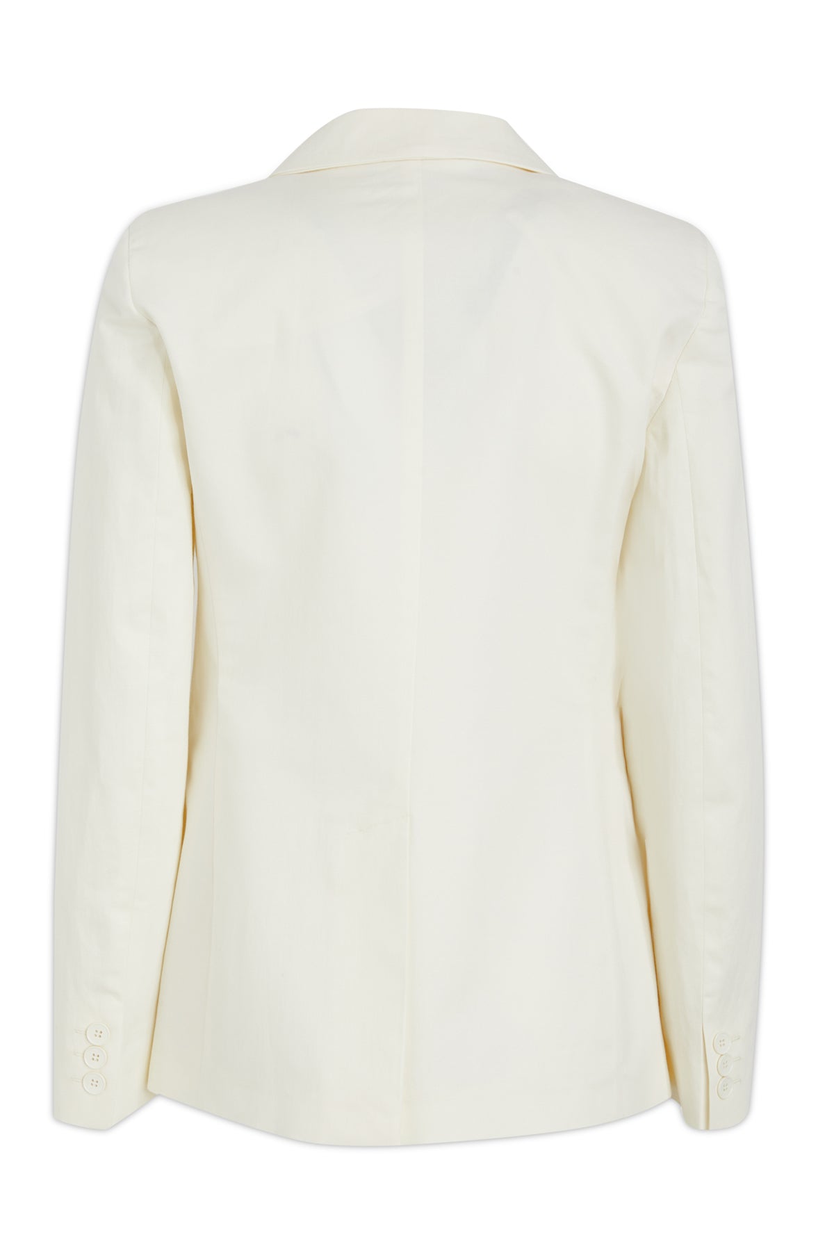 GIACCHE_GILET_GELOSIA_01_Image_2