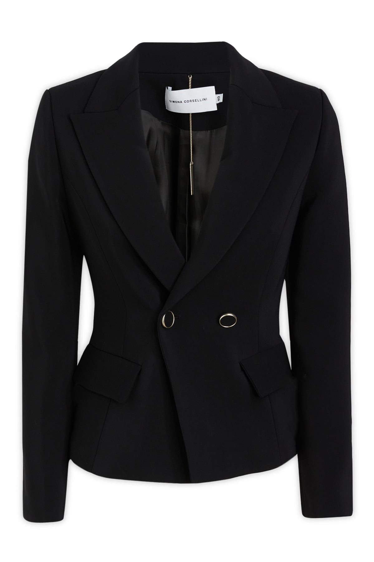 GIACCHE_GILET_GI014_0003_Image_1