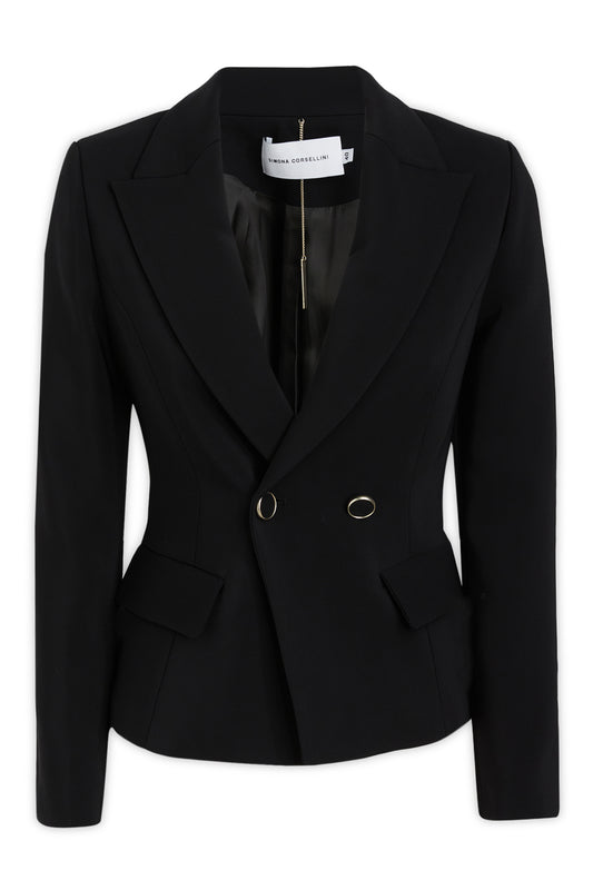 GIACCHE_GILET_GI014_0003_Image_1