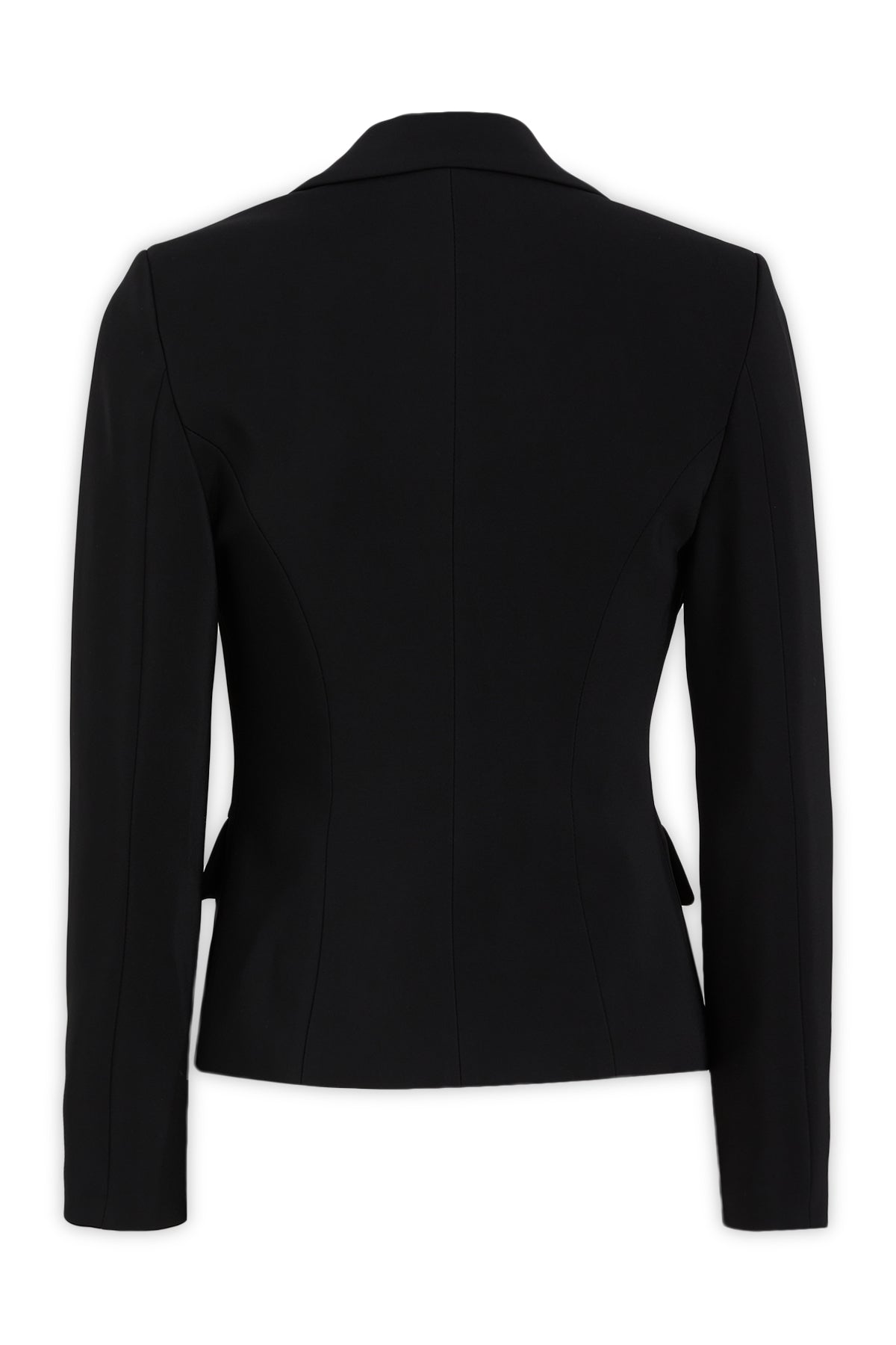 GIACCHE_GILET_GI014_0003_Image_2