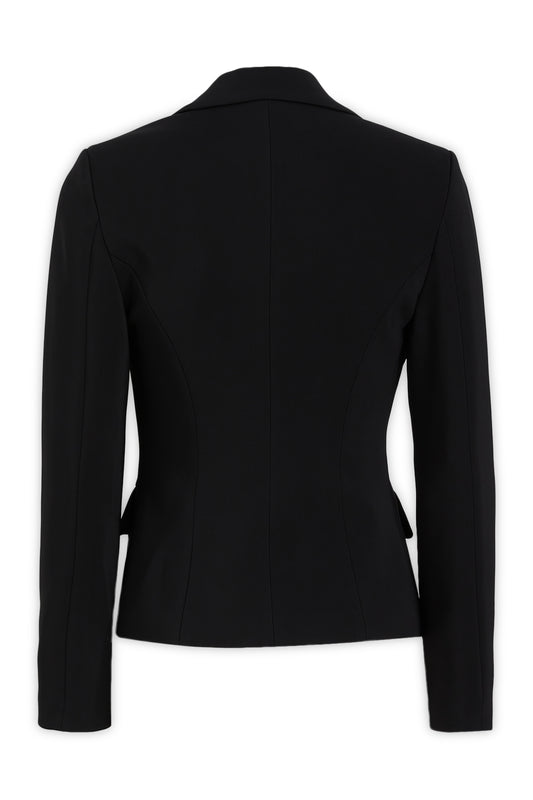 GIACCHE_GILET_GI014_0003_Image_2