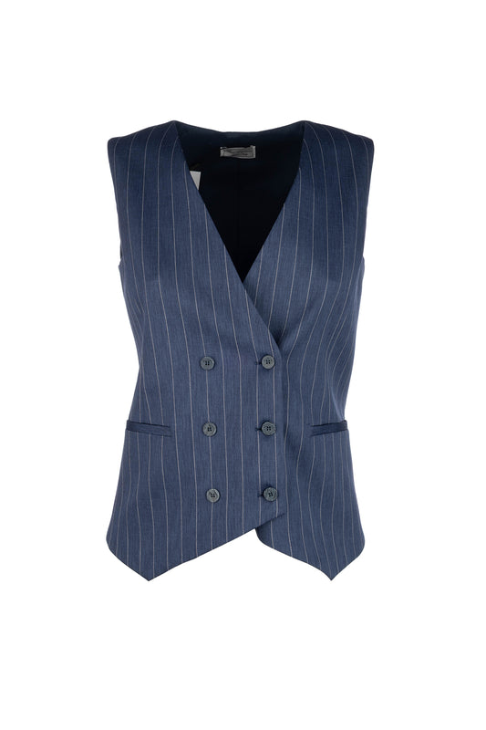 GIACCHE_GILET_GI7SPIDERTIN_17BLU_Image_1