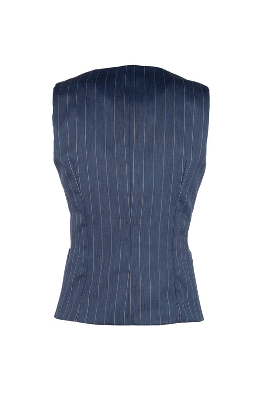 GIACCHE_GILET_GI7SPIDERTIN_17BLU_Image_2