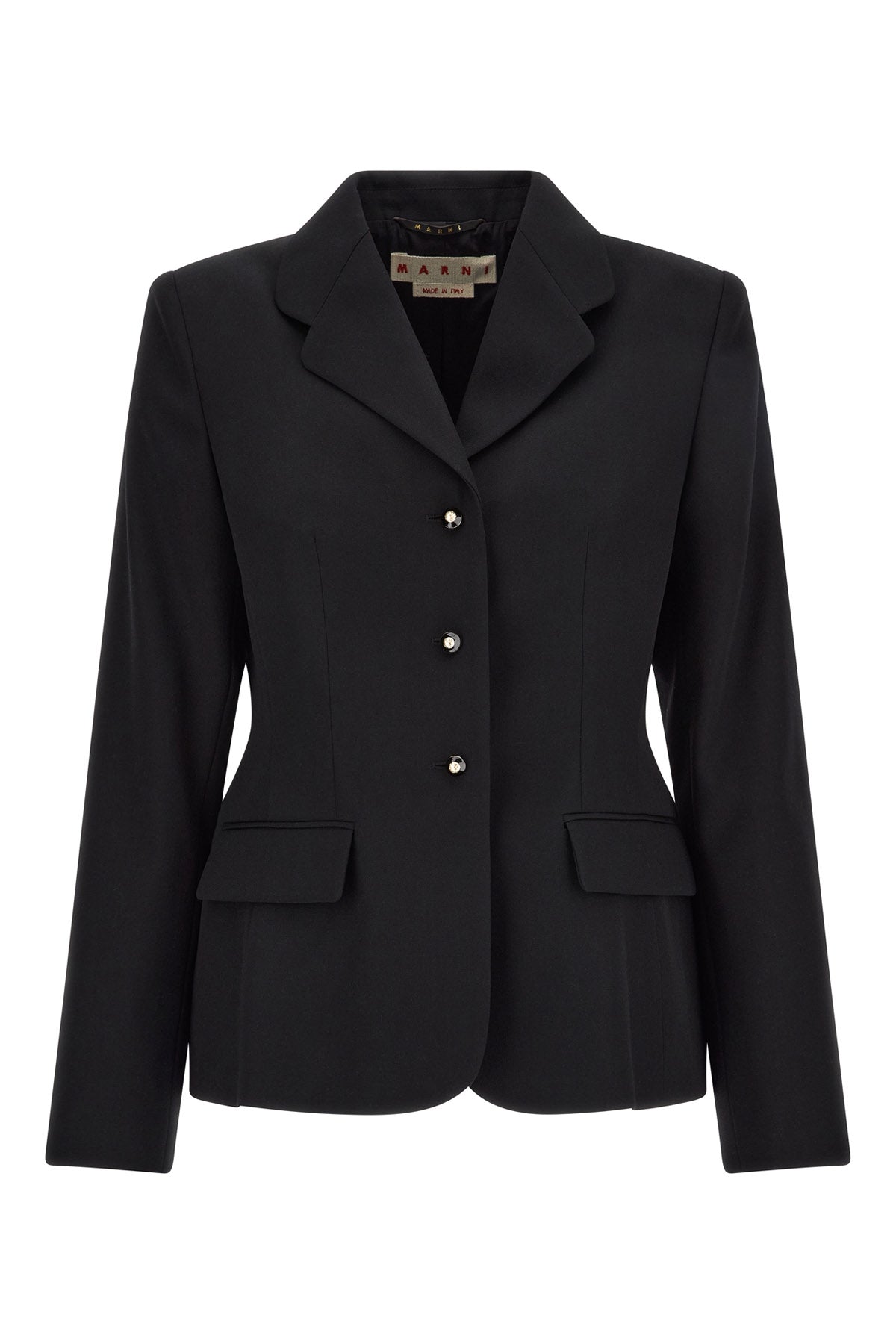 GIACCHE_GILET_GIMA0196U0UTW950_00N99_Image_1