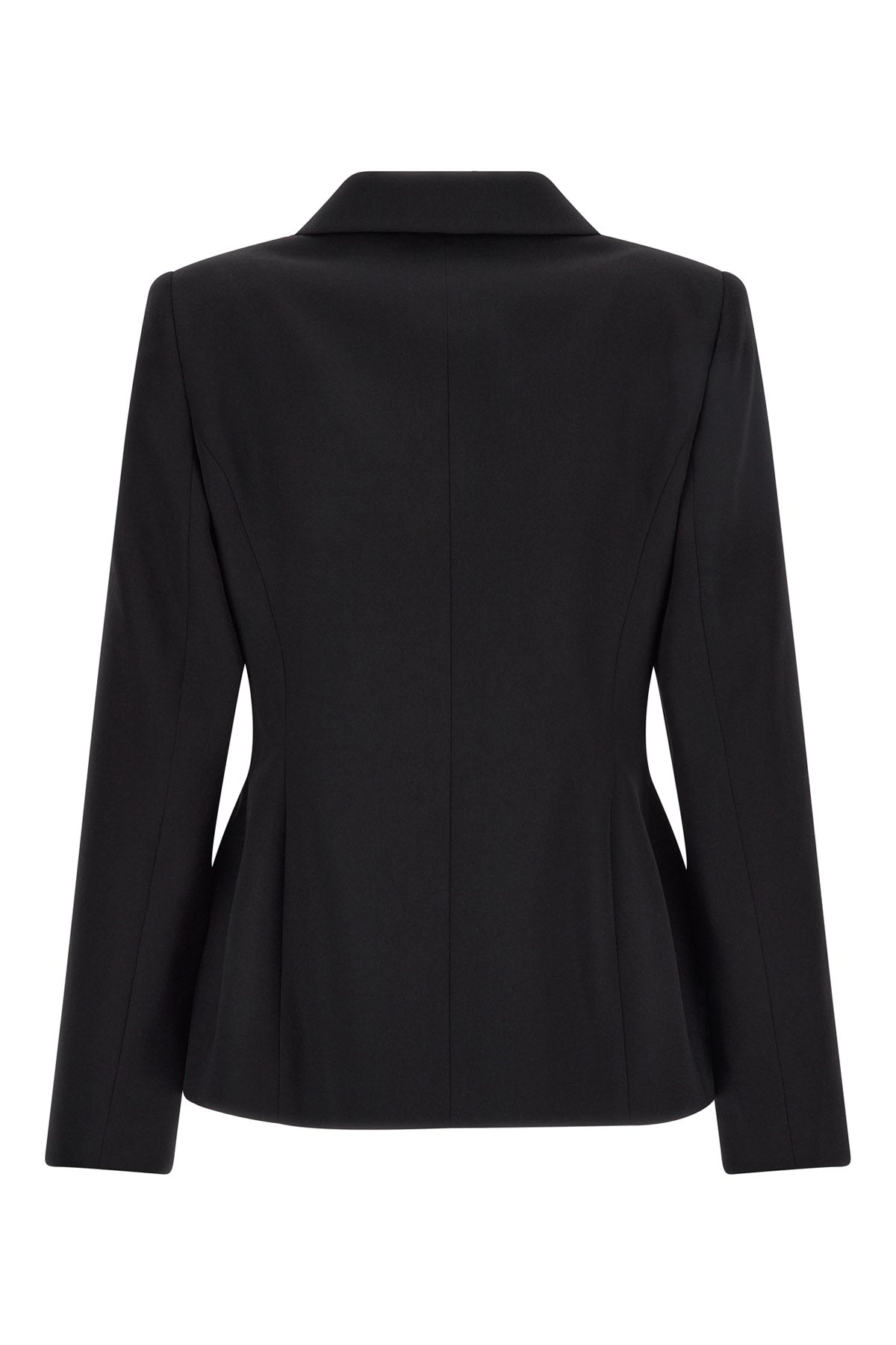 GIACCHE_GILET_GIMA0196U0UTW950_00N99_Image_2